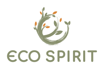 Vítá vás Eco Spirit