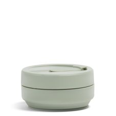 Stojo Skládací kelímek Pocket 355ml