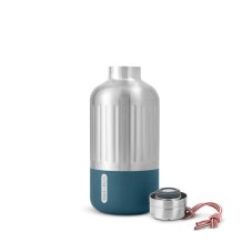 Black + Blum Outdoorová nerez termoska Explorer 650 ml