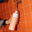 Dopper Nerezová termoska Insulated 580 ml