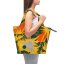 Notabag Skládací nákupní taška Tote Design