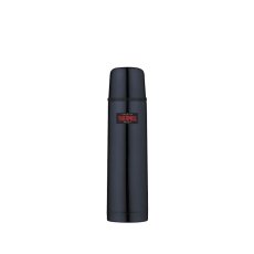 Thermos Termoska s tlačítkovým uzávěrem Mountain 500 ml