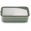 Klean Kanteen Nerezový jídelní box do mikrovlnky 1626 ml Rise