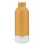 You Bottles Termoláhev na pití Dual Stripe 500 ml