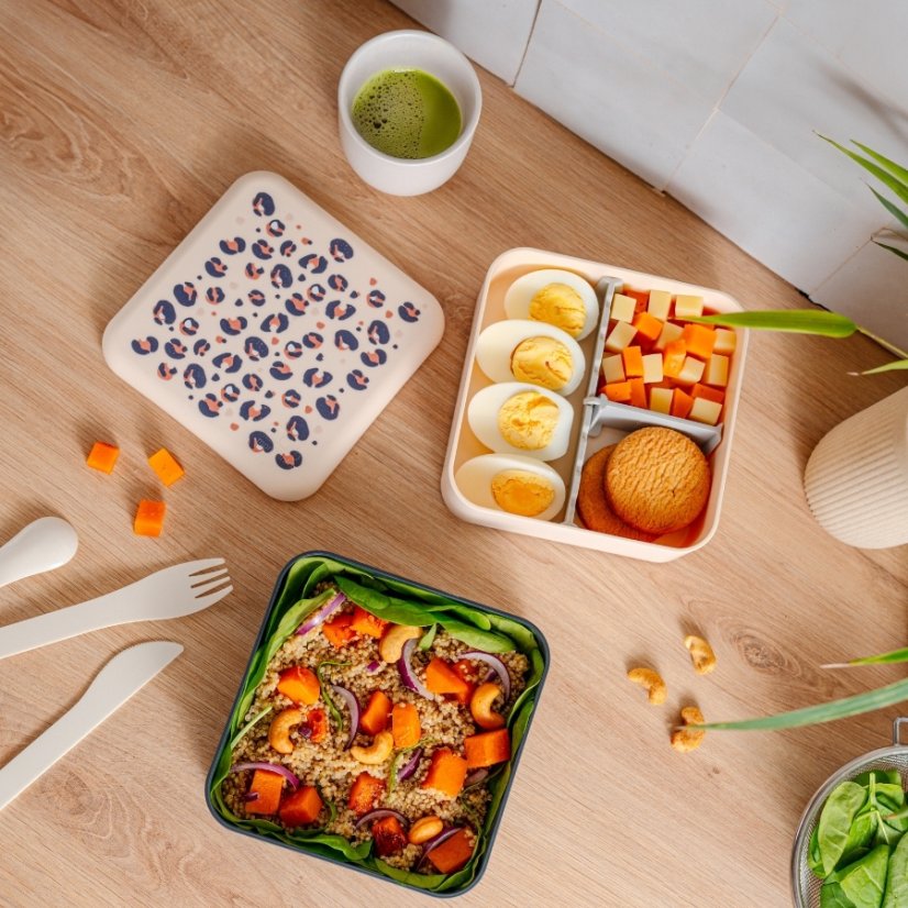 Monbento Obědový box Flex