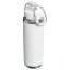 Stanley Termoláhev The Stanley Wellspring Bottle 700 ml