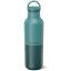 Klean Kanteen Nerezová termoska Rise 592ml