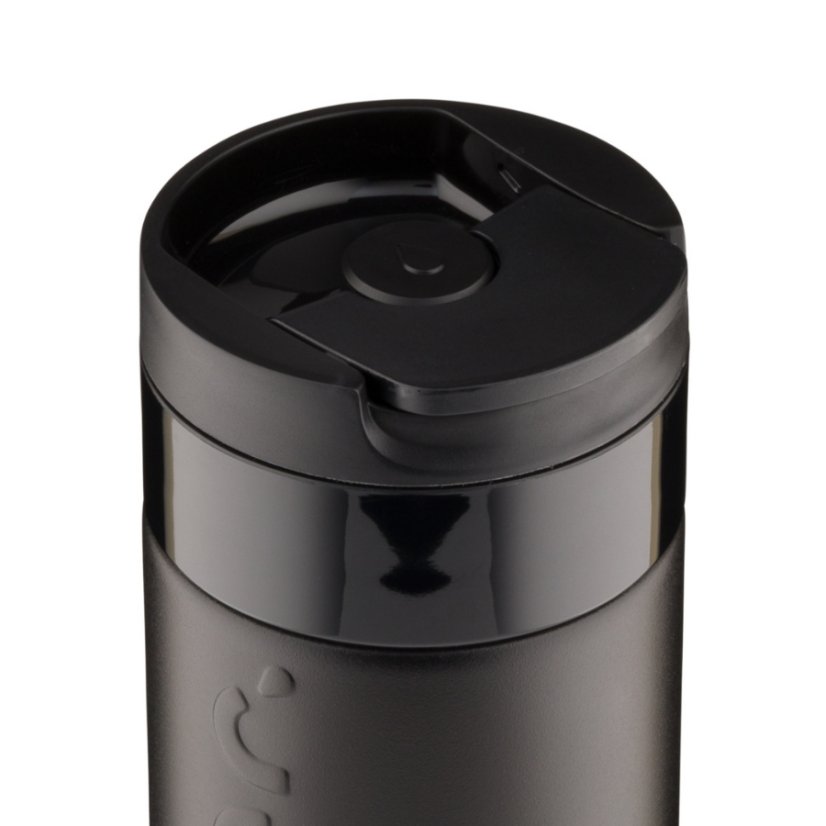 Dopper Cestovní termohrnek 400ml