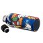 You Bottles Termoláhev na pití Dual Design 500 ml