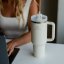 Stanley Nerezový tumbler Quencher H2.O Flow State 1180ml