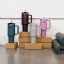 Stanley Nerezový tumbler Quencher H2.O Flow State 1180ml