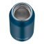 Thermos Nerezový termohrnek THERMOcafé 350 ml