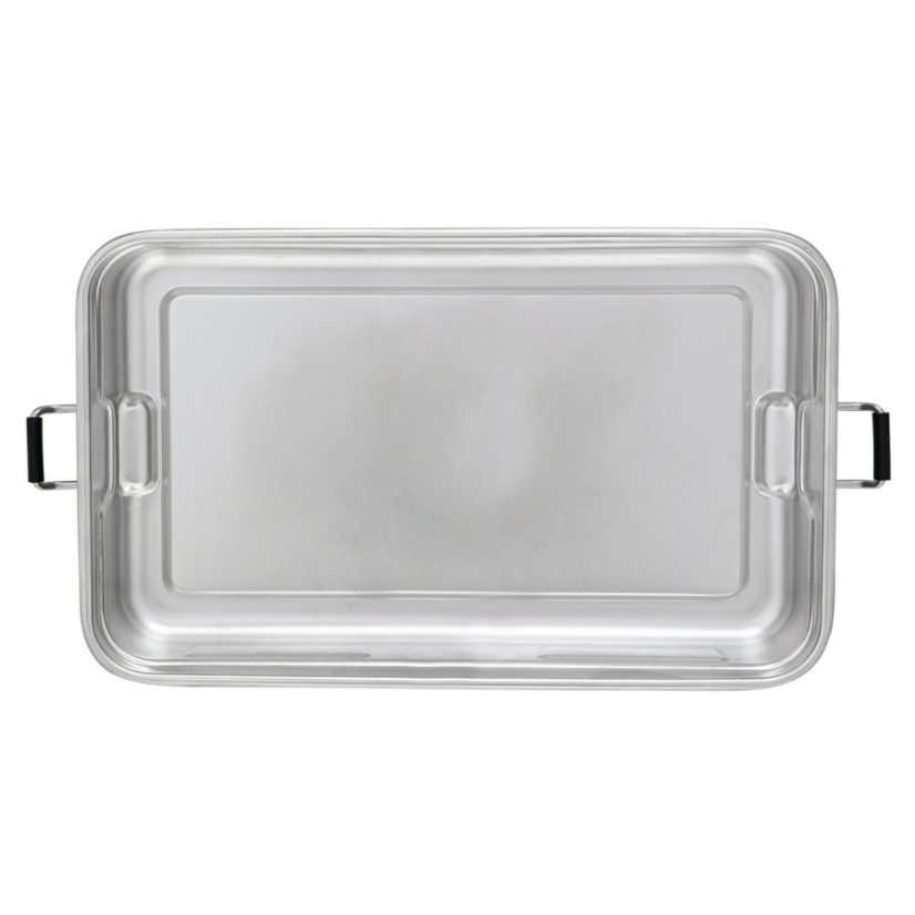 Stanley Krabička The Legendary Useful Storage Box 2000 ml