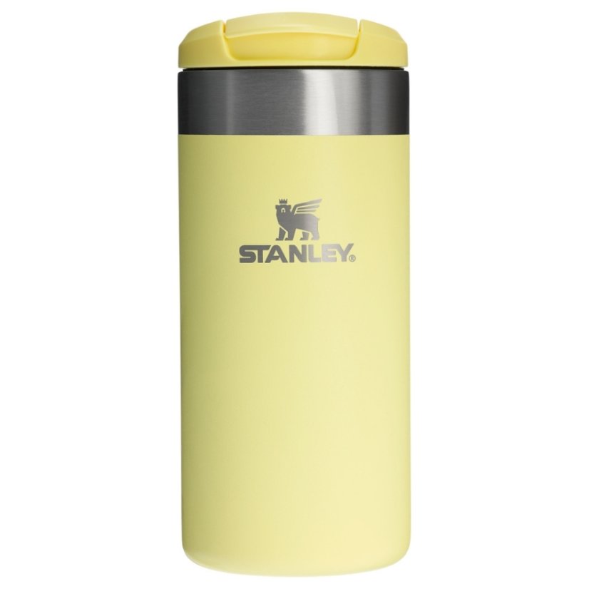Stanley Termohrnek AeroLight Transit 350 ml