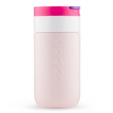 Dopper Cestovní termohrnek 300ml