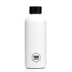 You Bottles Termoláhev na pití Dual Colour 500 ml