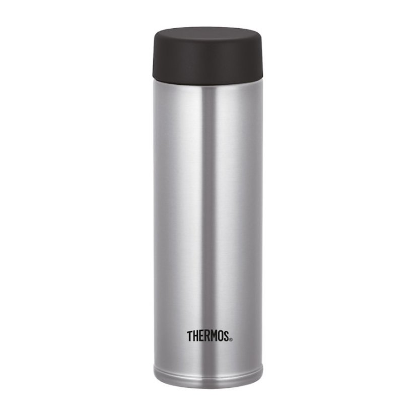 Thermos Kapesní nerez termohrnek 150 ml