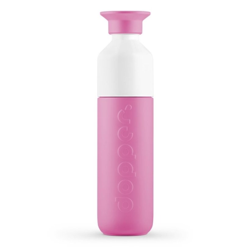 Dopper Nerezová termoska Insulated 350 ml