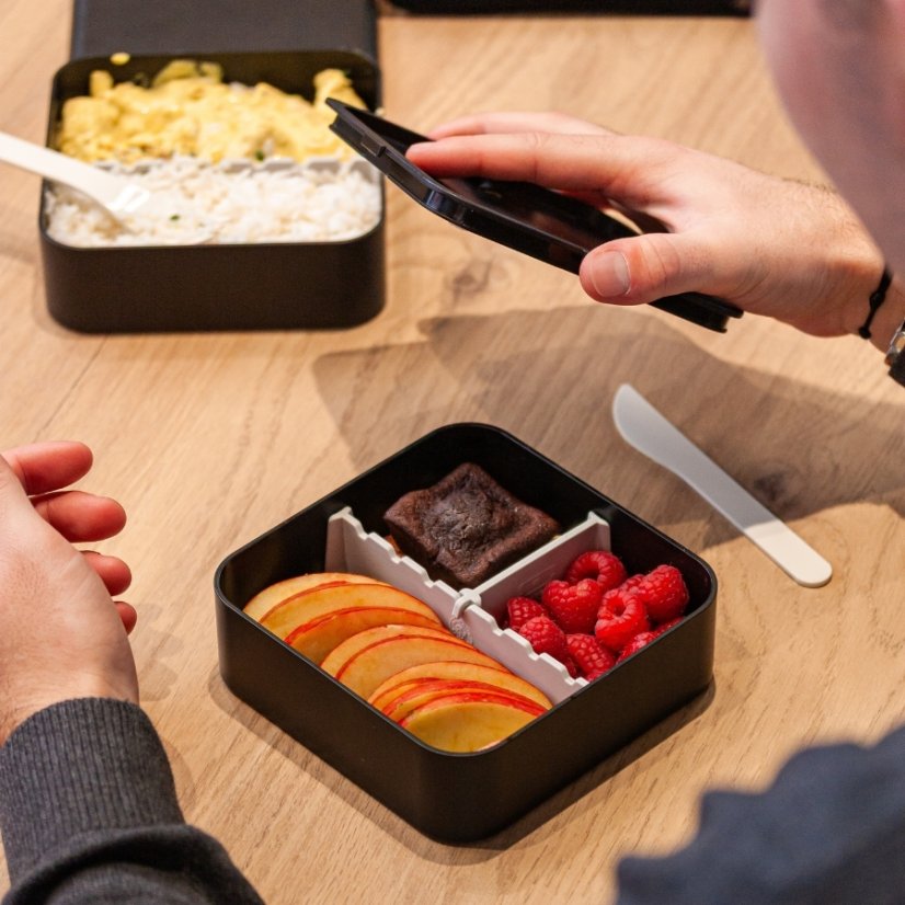 Monbento Obědový box Flex