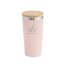 GoodWays Termohrnek GoodCup Thermo