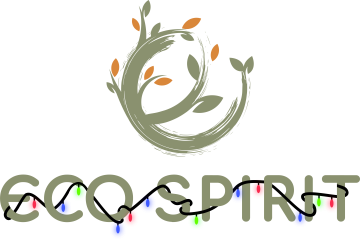 Vítá vás Eco Spirit
