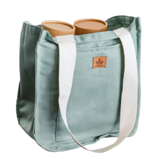 GoodWays taška na nákupy GoodBag