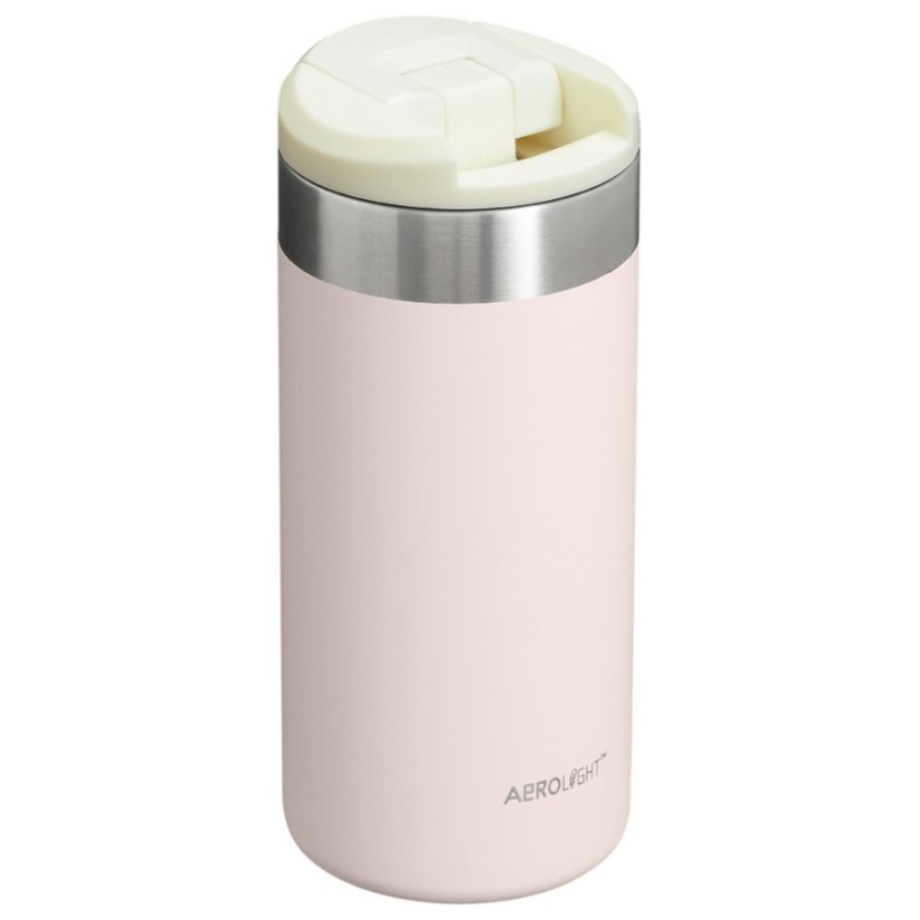 Stanley Termohrnek AeroLight Transit 350 ml
