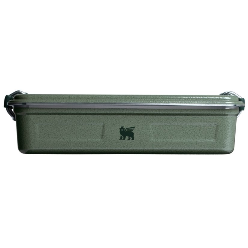 Stanley Krabička The Legendary Useful Storage Box 2000 ml