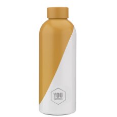 You Bottles Termoláhev na pití Dual Cross 500 ml