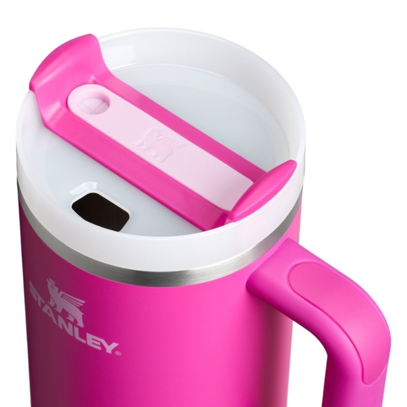 Stanley Nerezový tumbler Quencher H2.O Flow State 1180ml