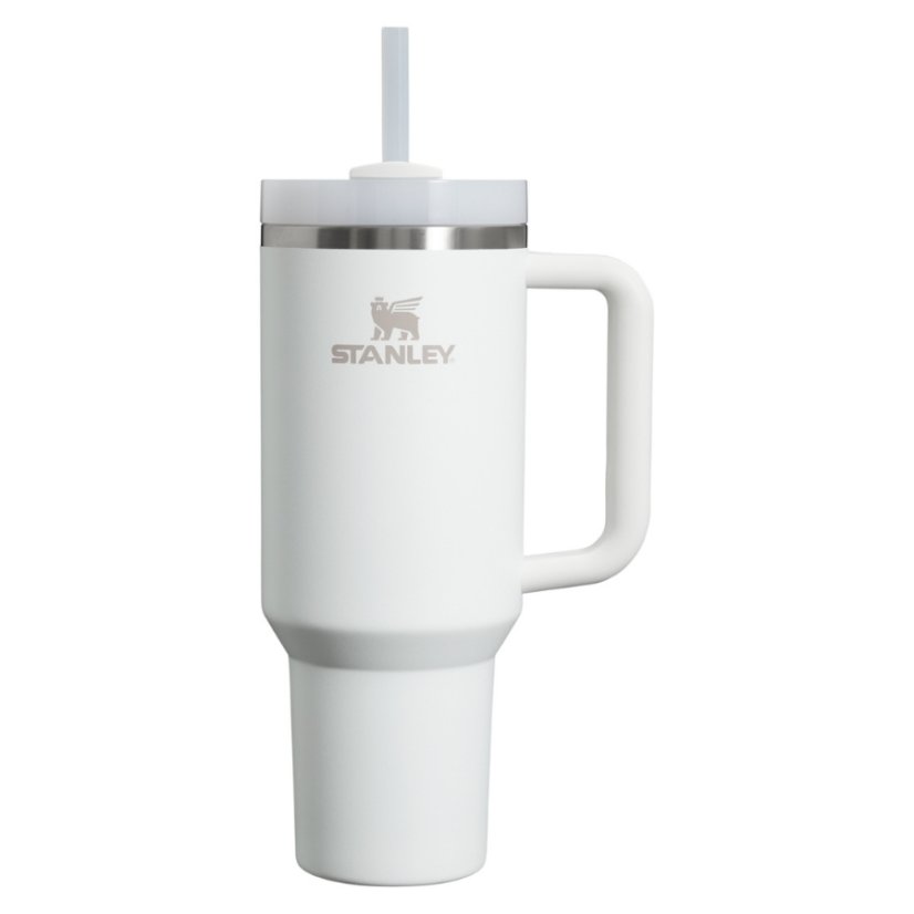 Stanley Nerezový tumbler Quencher H2.O Flow State 1180ml