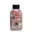 You Bottles Termoláhev na pití Dual Design 300 ml