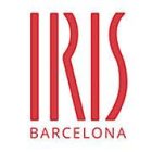 Iris Barcelona