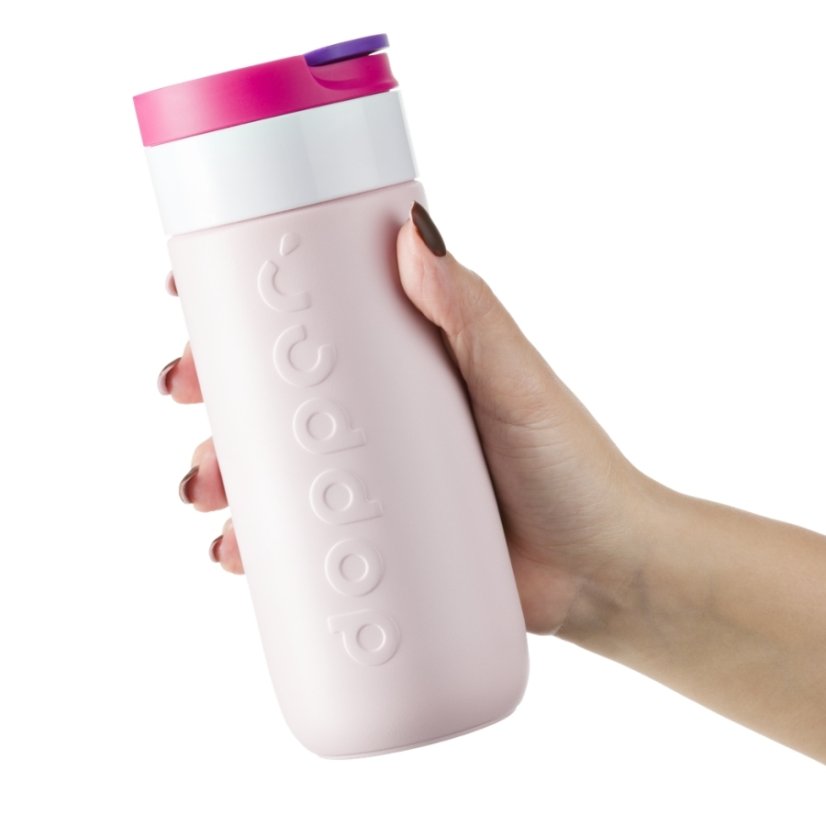 Dopper Cestovní termohrnek 400ml
