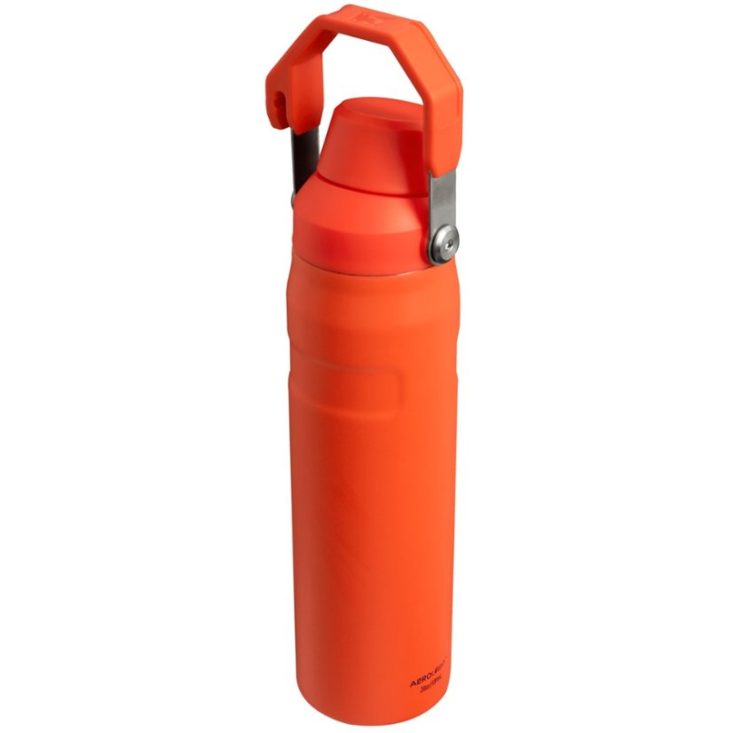 Stanley Vakuová termo láhev na pití Aerolight IceFlow 600 ml