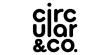 Circular & Co.