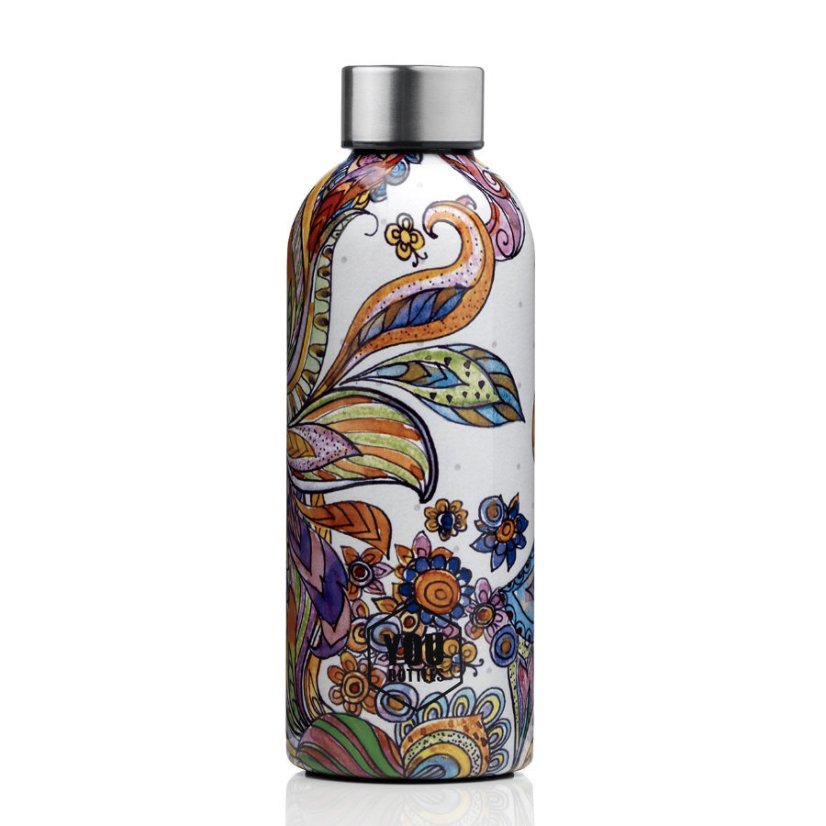 You Bottles Termoláhev na pití Dual Design 500 ml