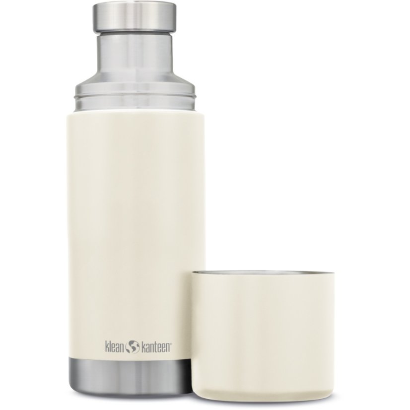 Klean Kanteen Nerezová termoska TKPro 750ml