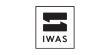 iWas