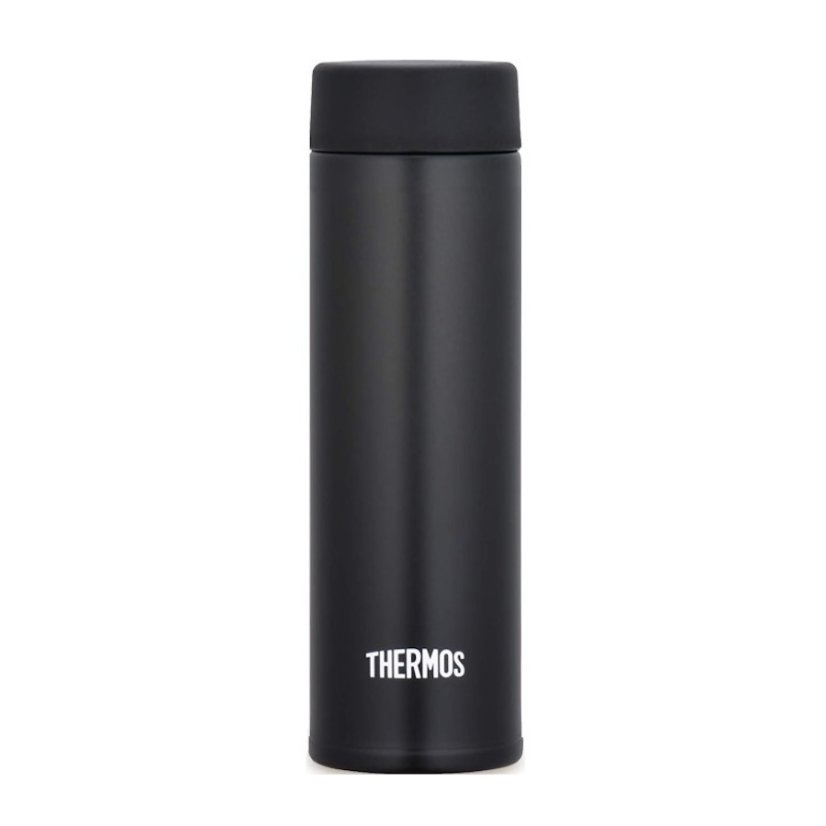 Thermos Kapesní nerez termohrnek 150 ml