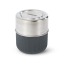 Black+Blum skleněný obědový box 450ml