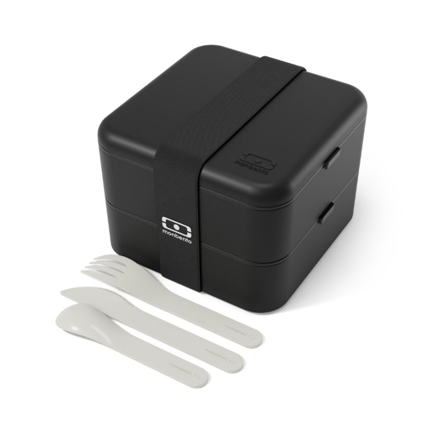 Monbento Obědový box Flex