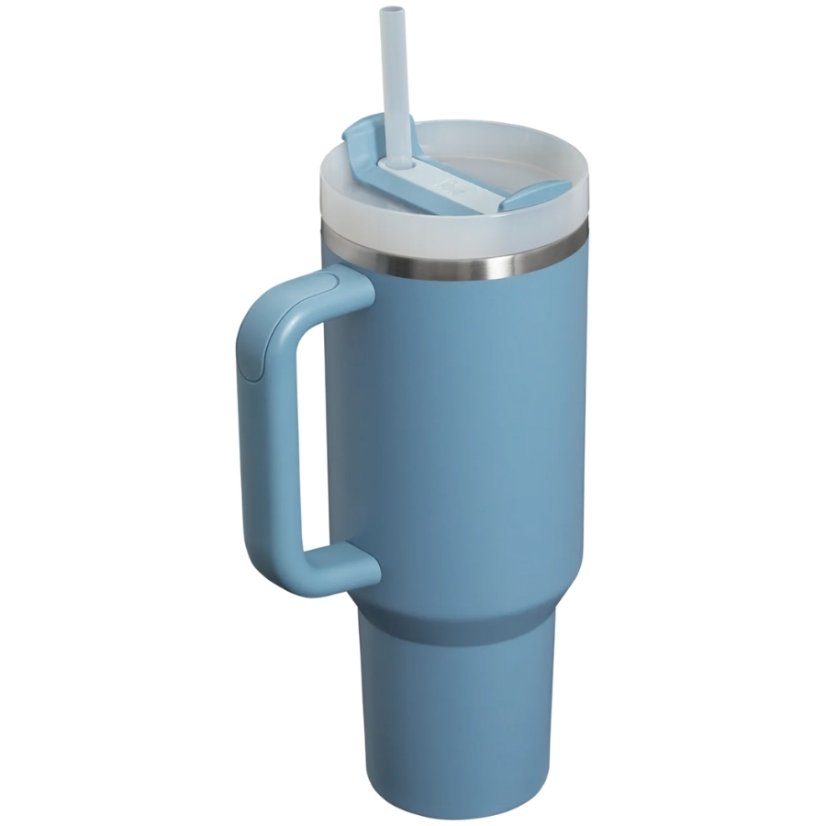 Stanley Nerezový tumbler Quencher H2.O Flow State 1180ml