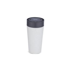 Circular & Co. Recyklovaný kelímek na pití 340 ml