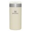 Stanley Termohrnek AeroLight Transit 350 ml