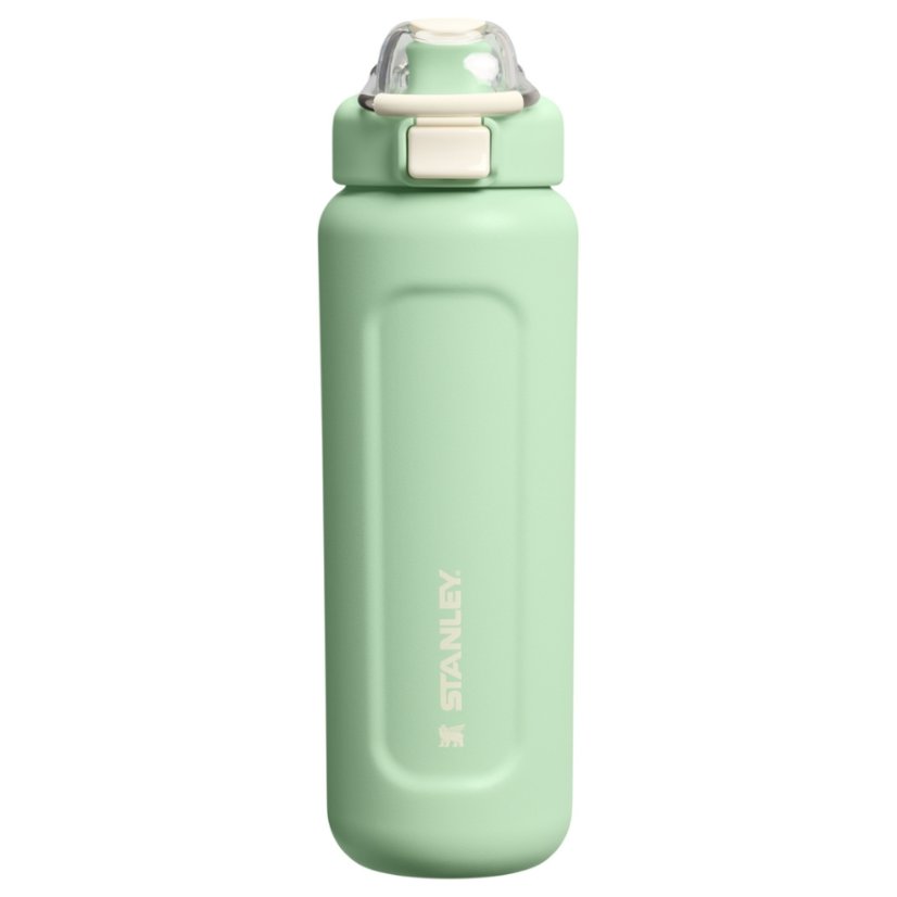 Stanley Termoláhev The Stanley Wellspring Bottle 700 ml