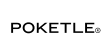 Poketle