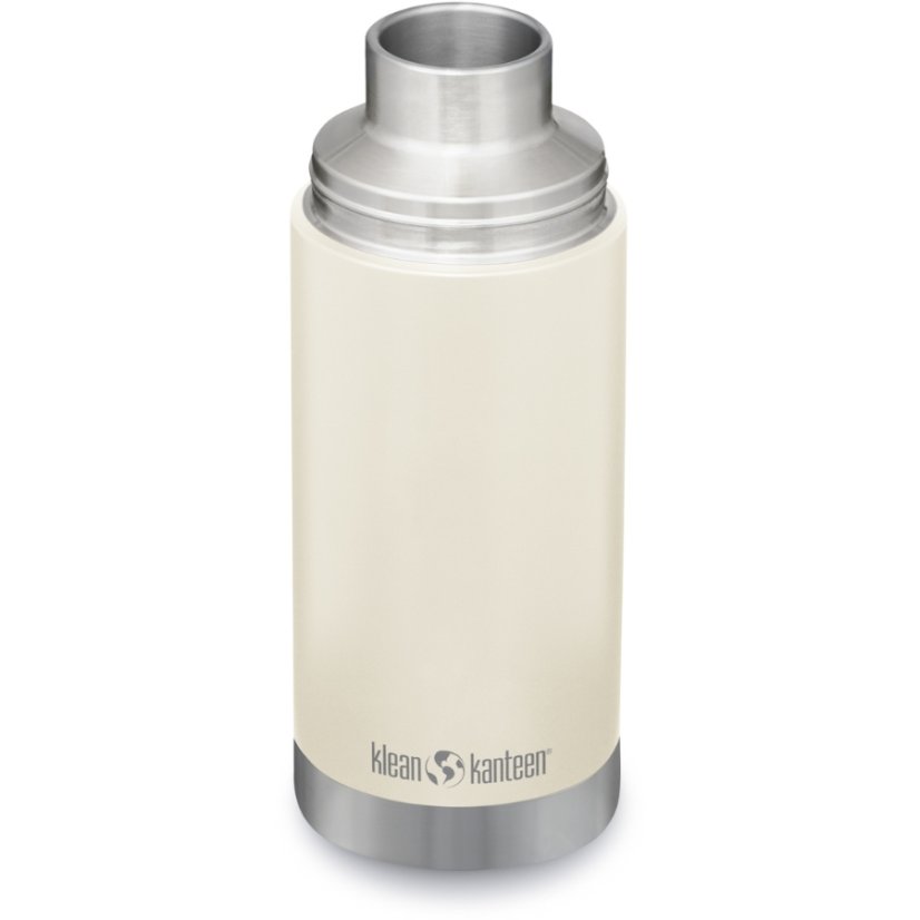 Klean Kanteen Nerezová termoska TKPro 750ml
