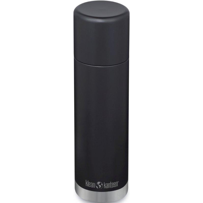 Klean Kanteen Nerezová termoska TKPro 1l