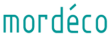 Mordeco